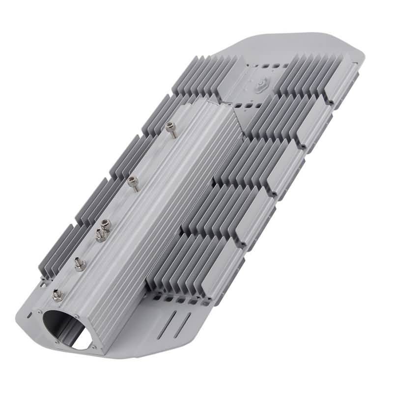 suncitygroup̫--ٷվ