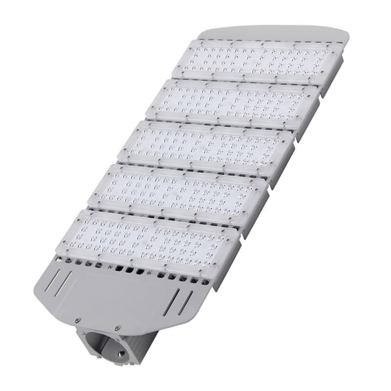 suncitygroup̫--ٷվ