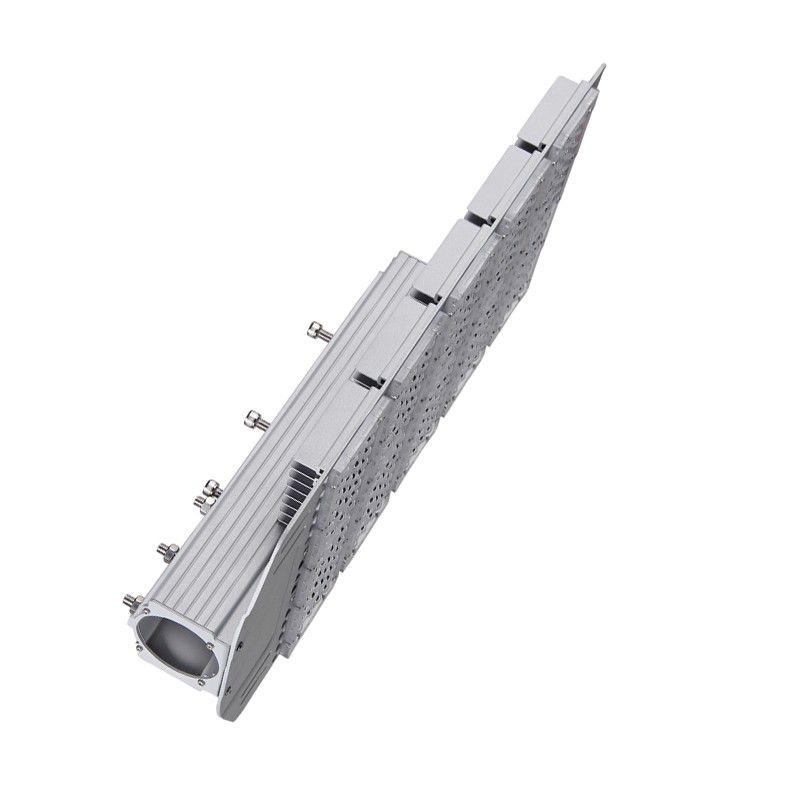 suncitygroup̫--ٷվ