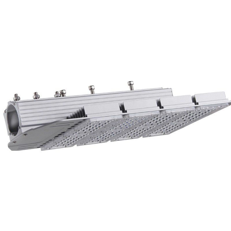 suncitygroup̫--ٷվ