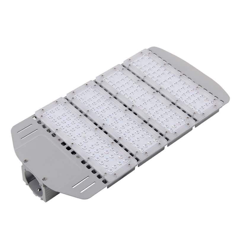 suncitygroup̫--ٷվ