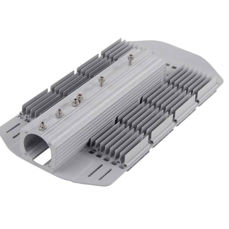 suncitygroup̫--ٷվ