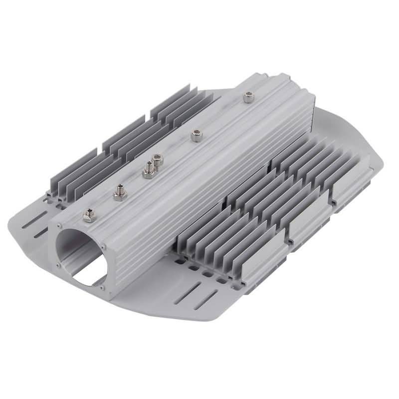 suncitygroup̫--ٷվ