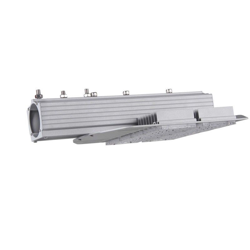 suncitygroup̫--ٷվ