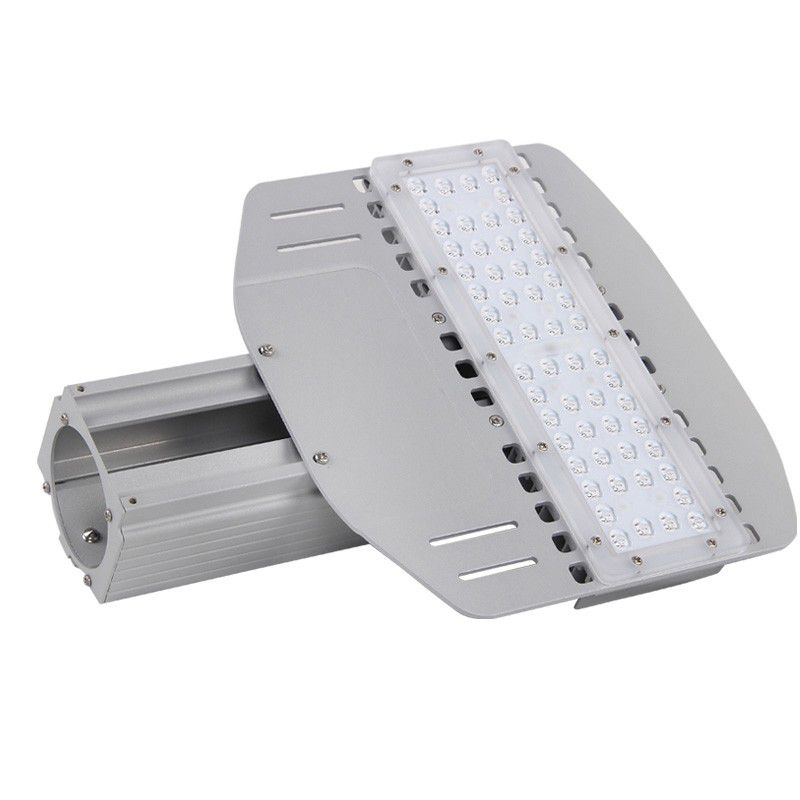 suncitygroup̫--ٷվ