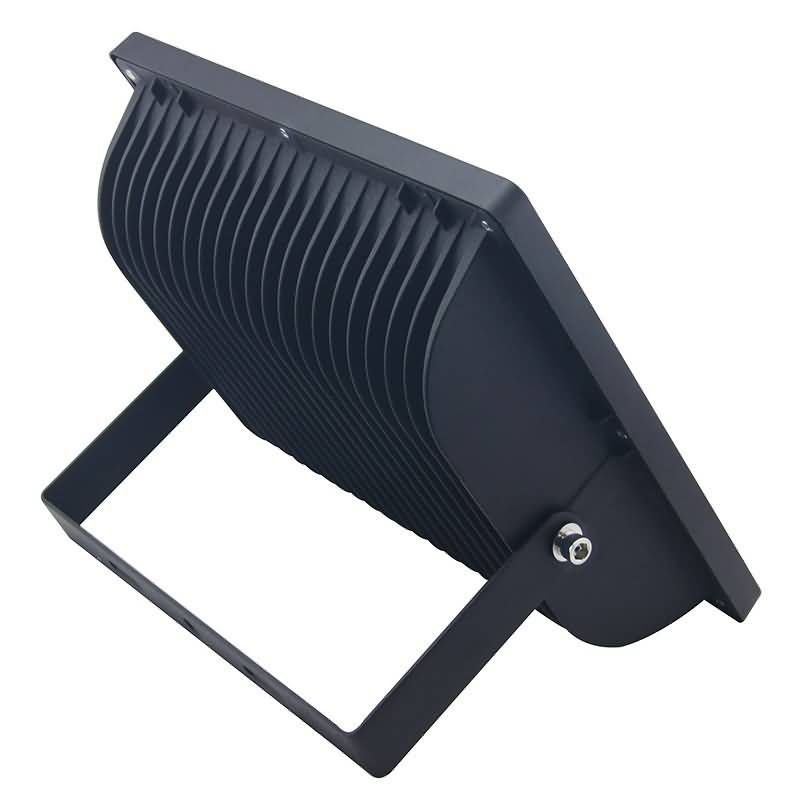 suncitygroup̫--ٷվ