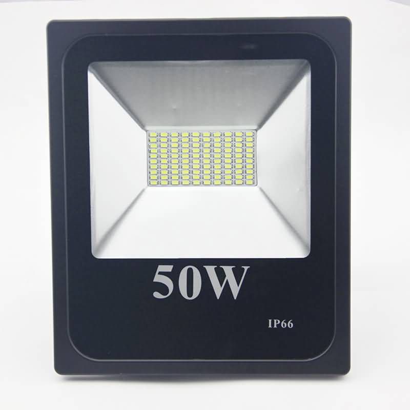 suncitygroup̫--ٷվ