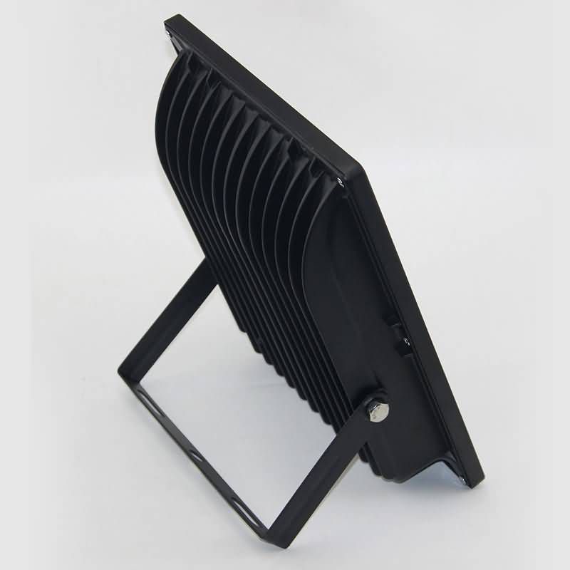 suncitygroup̫--ٷվ