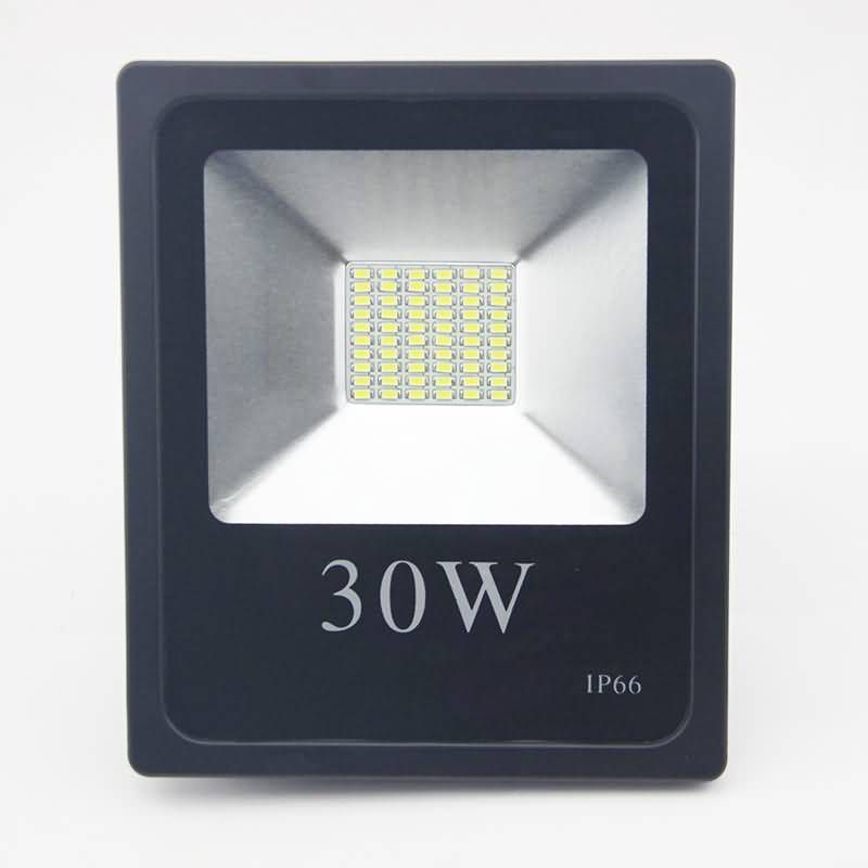 suncitygroup̫--ٷվ