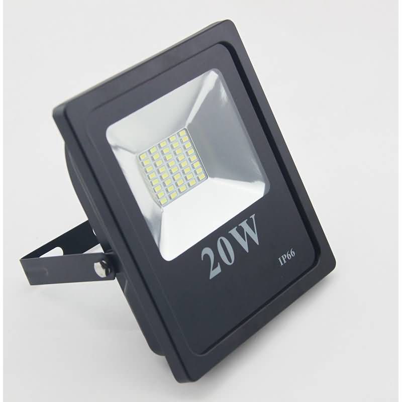 suncitygroup̫--ٷվ