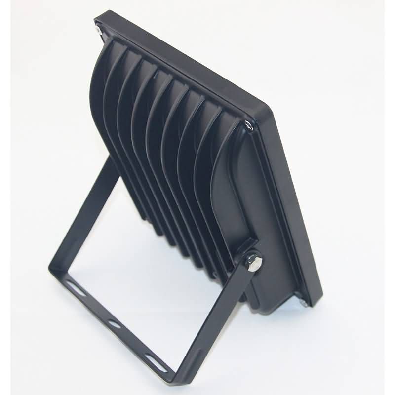 suncitygroup̫--ٷվ