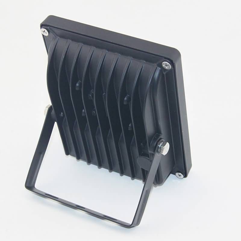 suncitygroup̫--ٷվ