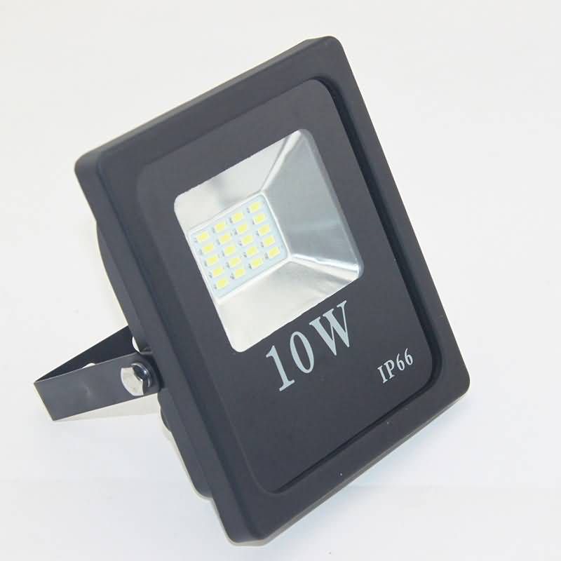 suncitygroup̫--ٷվ