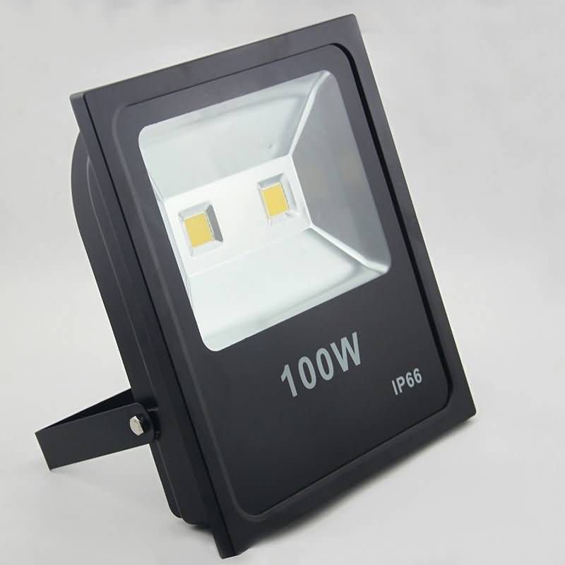 suncitygroup̫--ٷվ