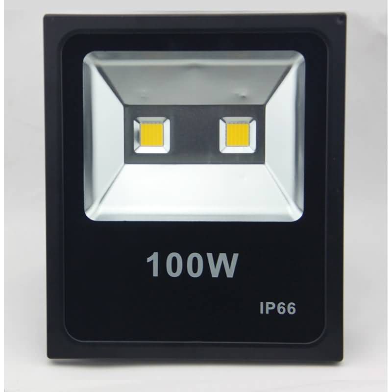 suncitygroup̫--ٷվ