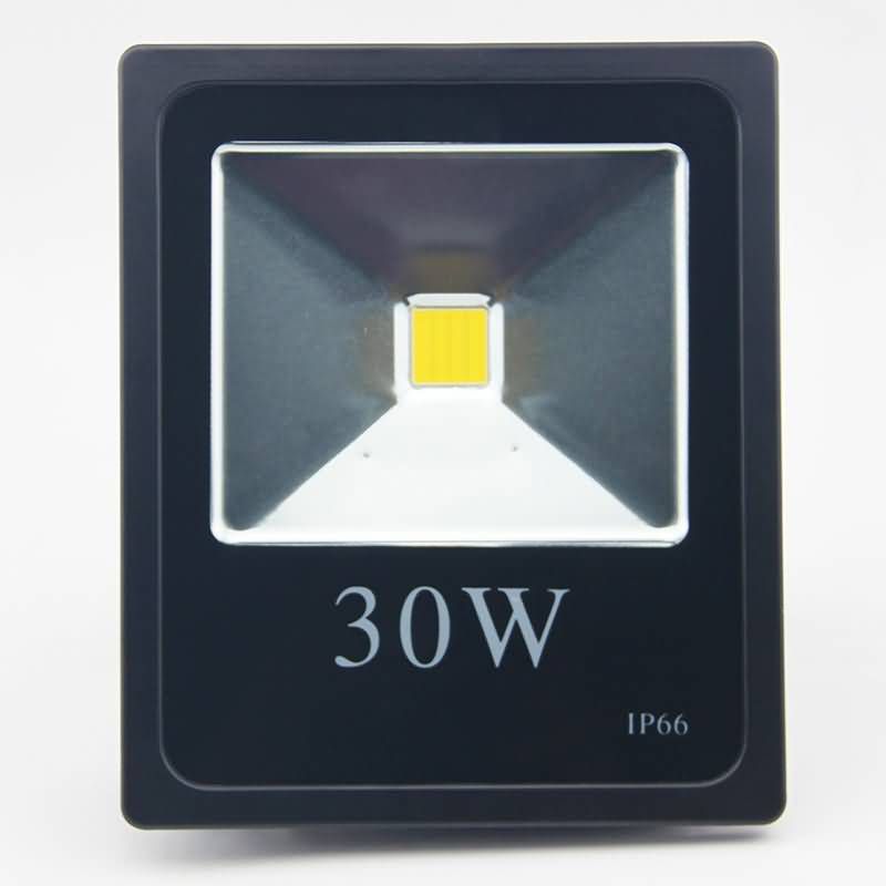 suncitygroup̫--ٷվ