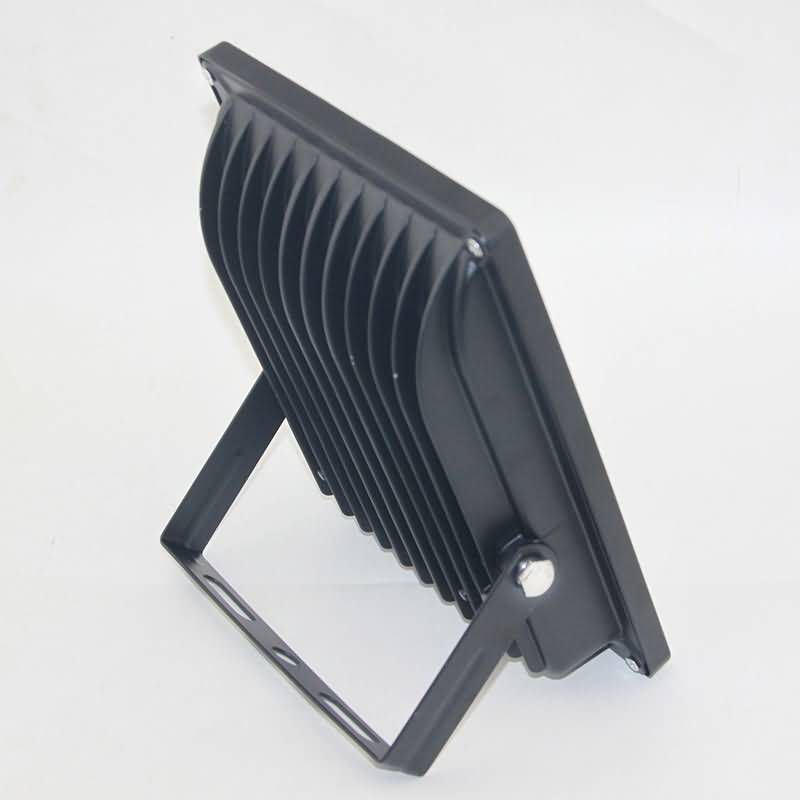 suncitygroup̫--ٷվ