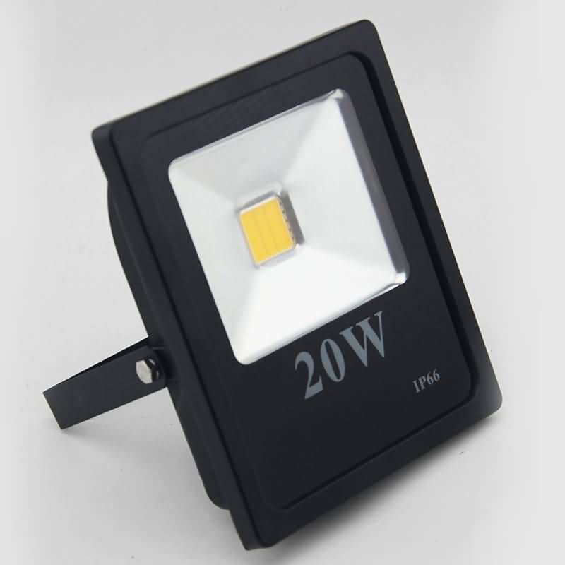 suncitygroup̫--ٷվ