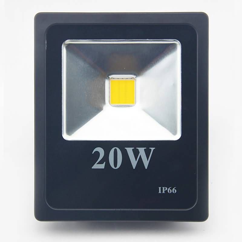 suncitygroup̫--ٷվ