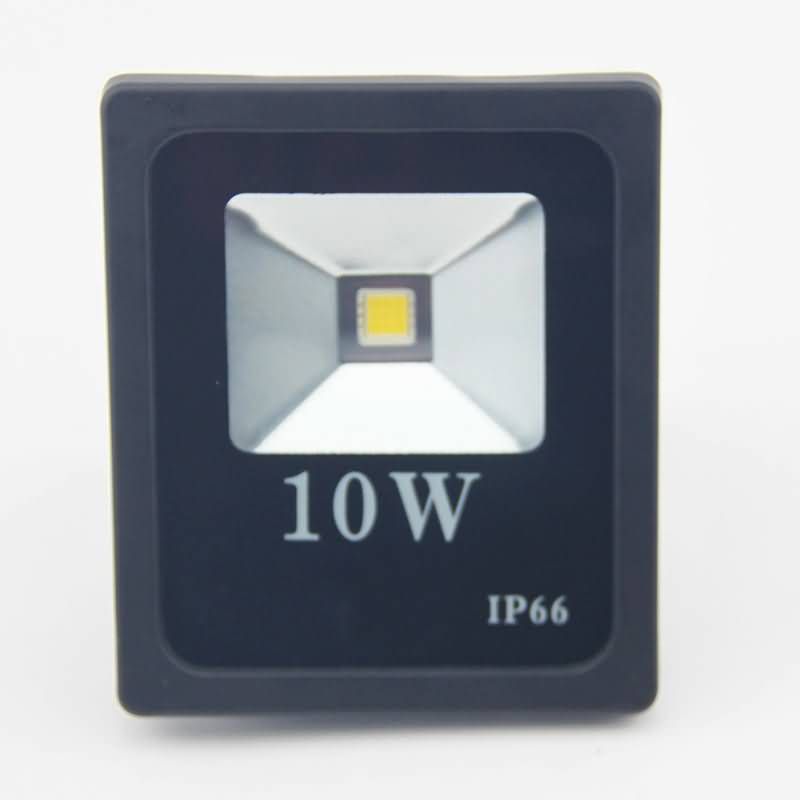 suncitygroup̫--ٷվ