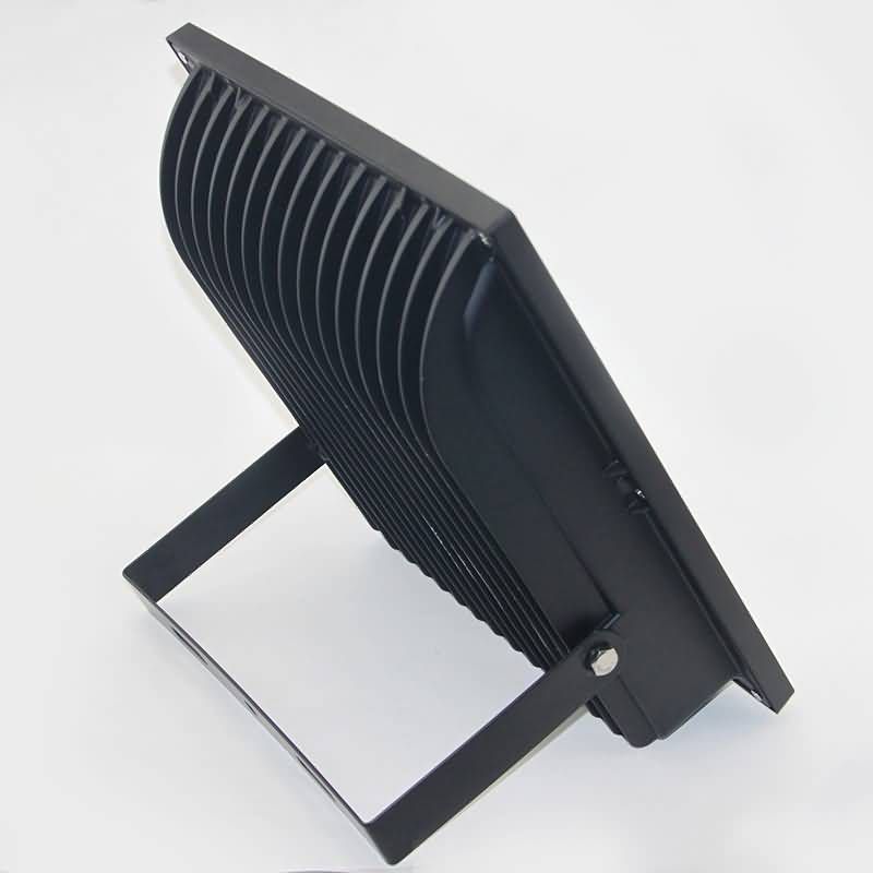 suncitygroup̫--ٷվ