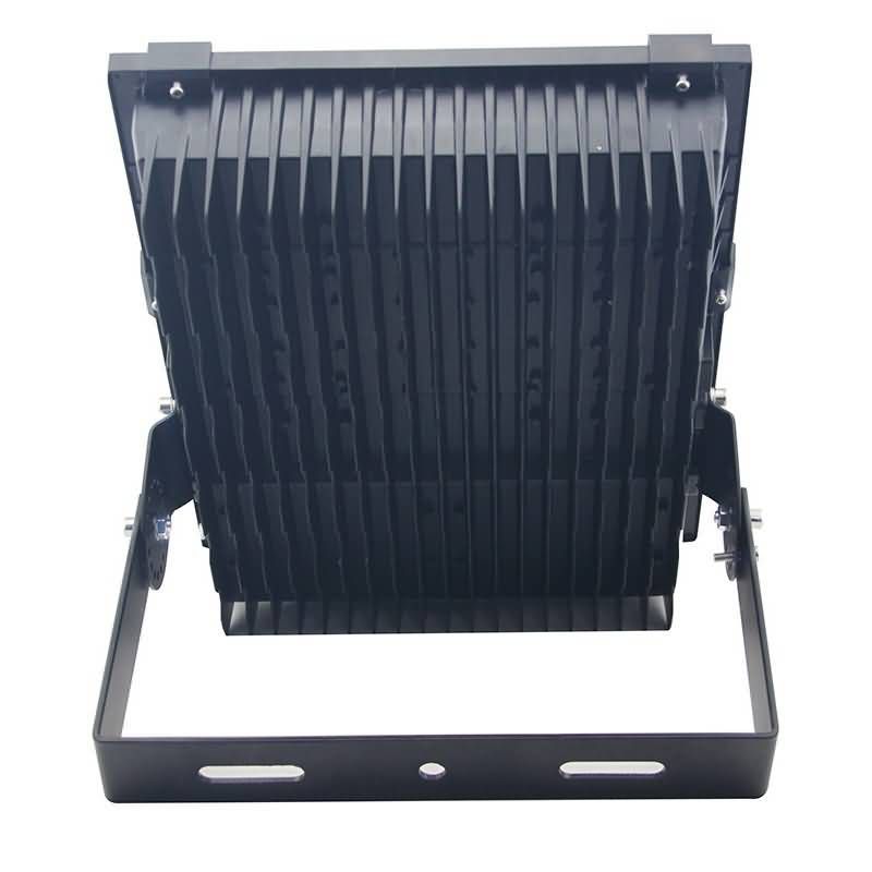 suncitygroup̫--ٷվ