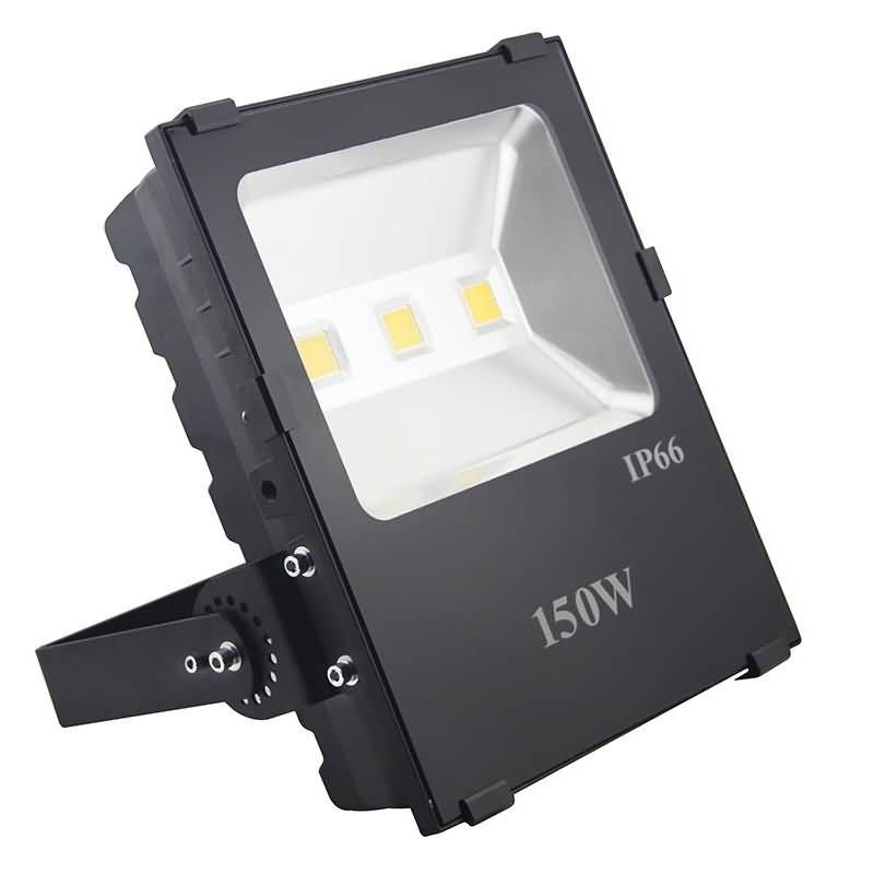 suncitygroup̫--ٷվ