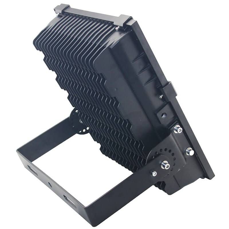 suncitygroup̫--ٷվ