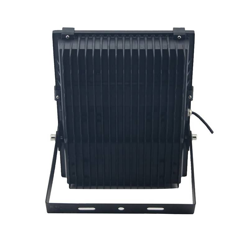 suncitygroup̫--ٷվ