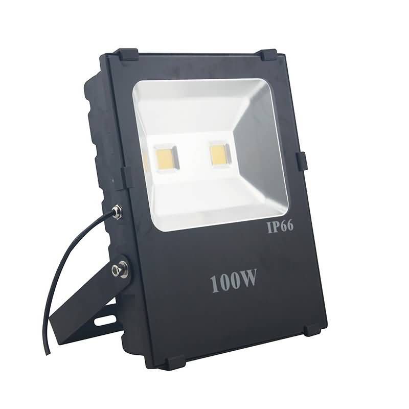 suncitygroup̫--ٷվ