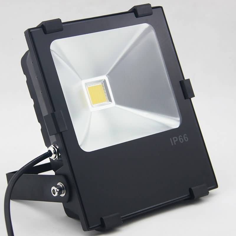 suncitygroup̫--ٷվ