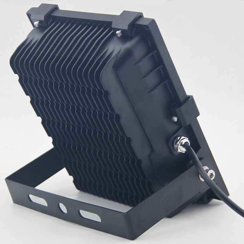 suncitygroup̫--ٷվ