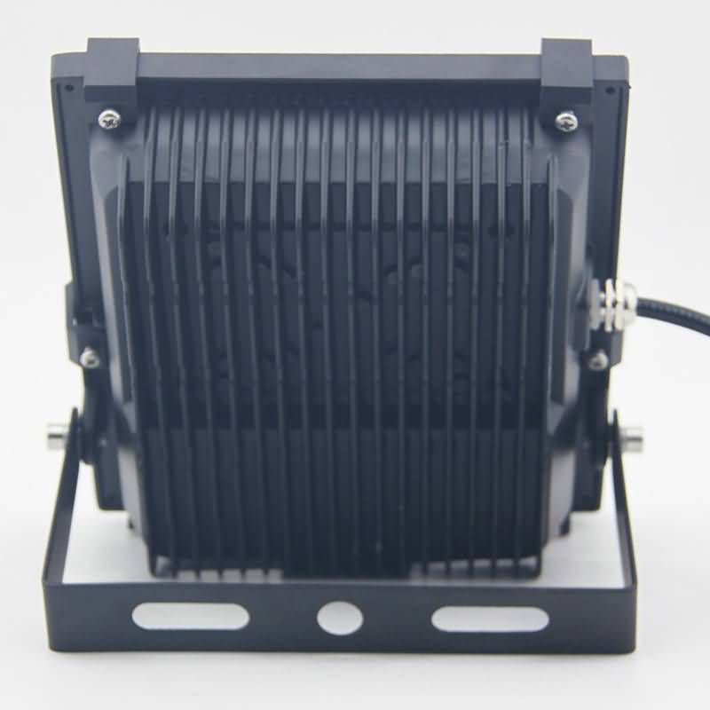 suncitygroup̫--ٷվ