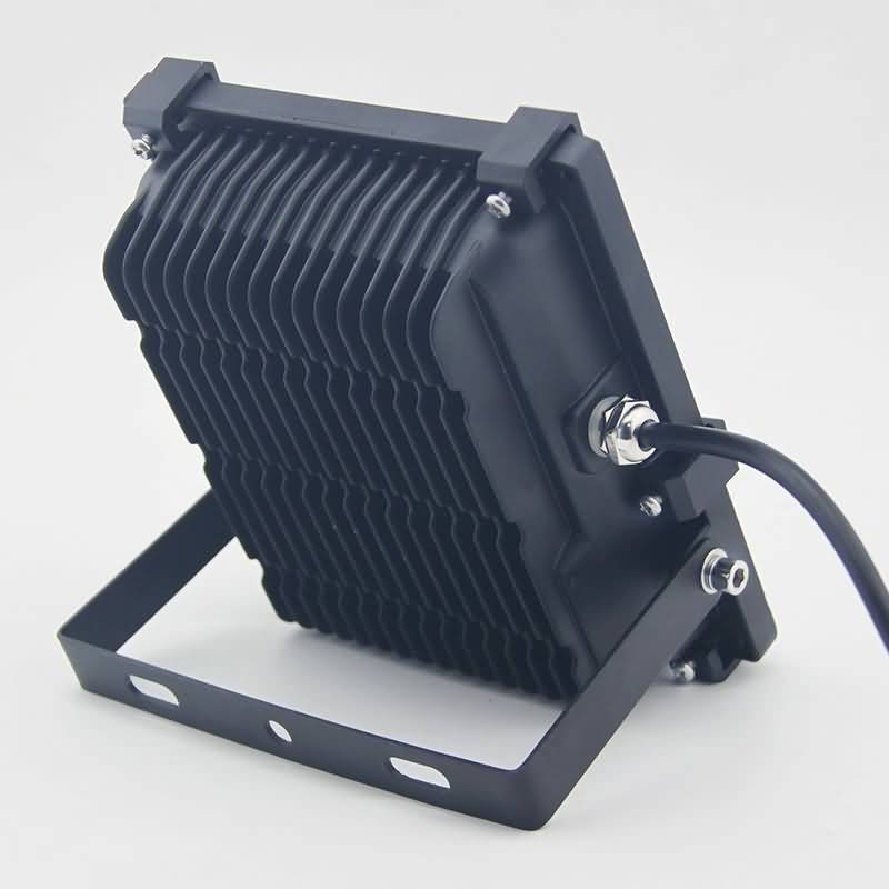 suncitygroup̫--ٷվ