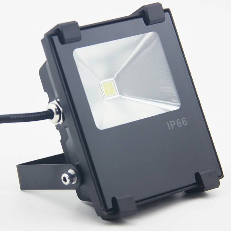 suncitygroup̫--ٷվ