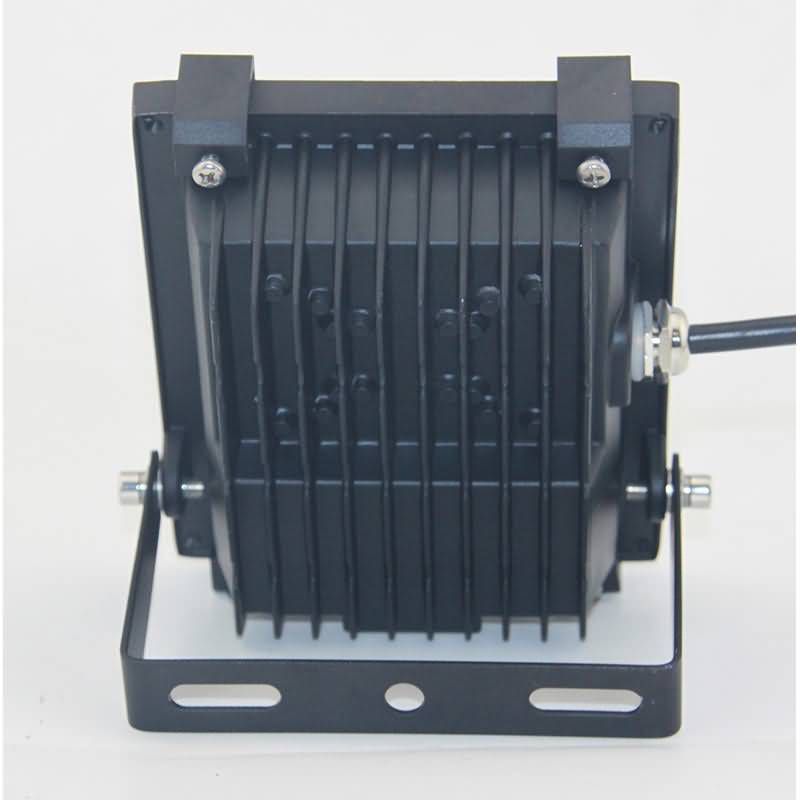 suncitygroup̫--ٷվ