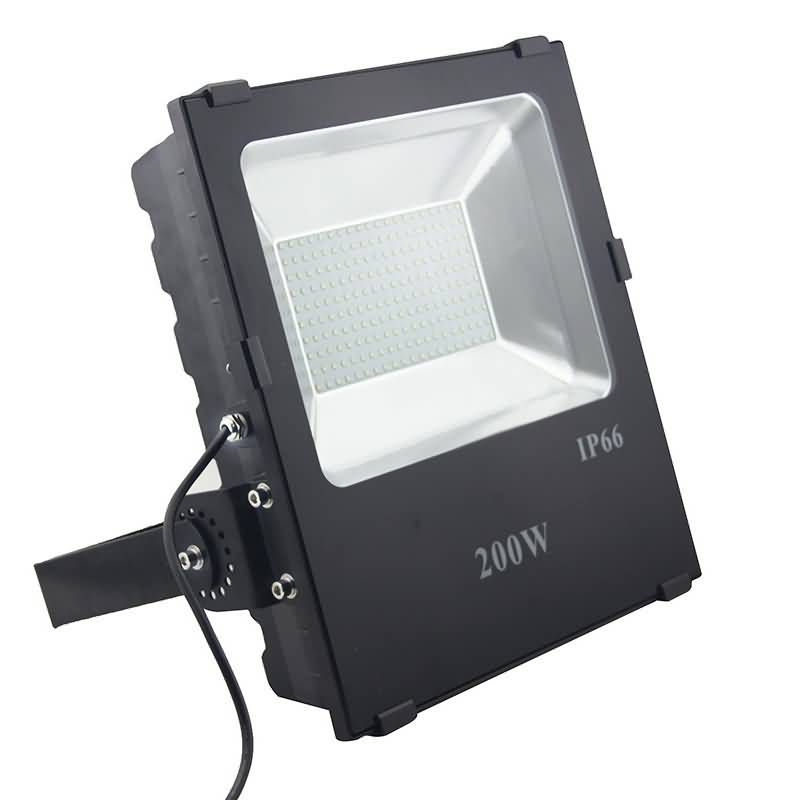 suncitygroup̫--ٷվ