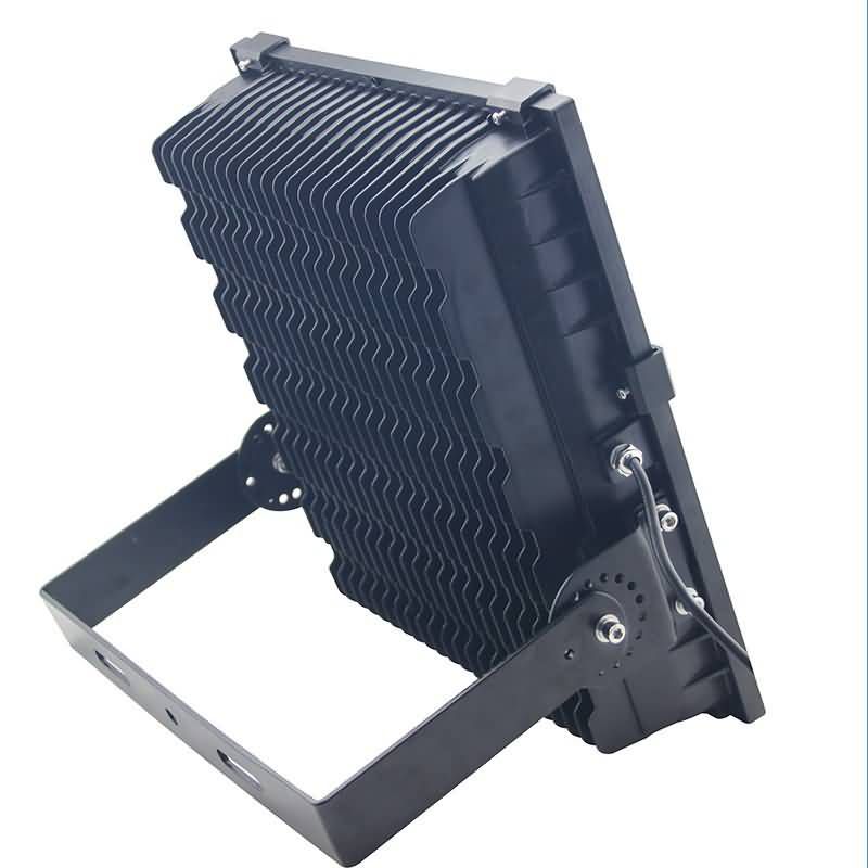 suncitygroup̫--ٷվ