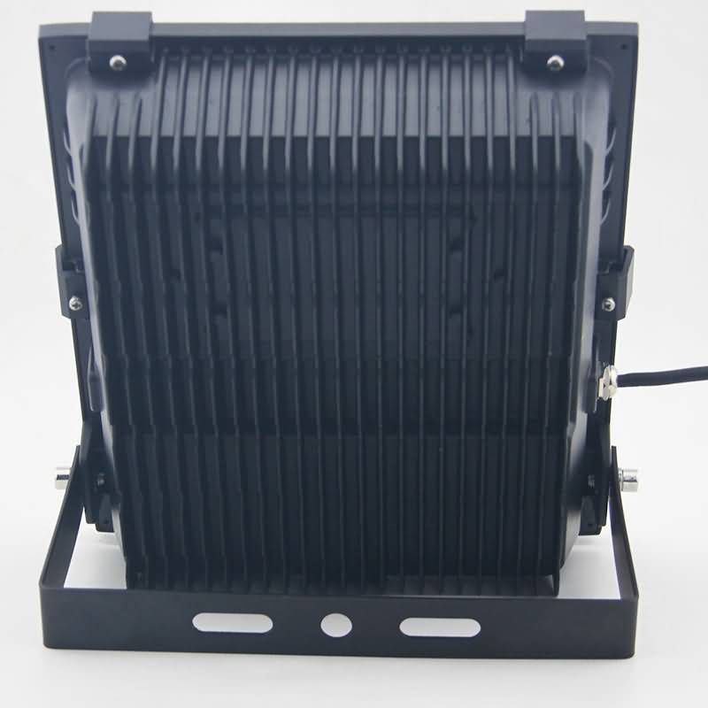 suncitygroup̫--ٷվ