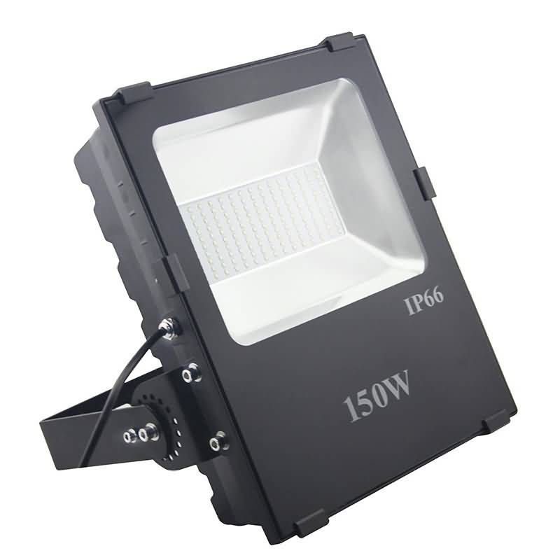 suncitygroup̫--ٷվ