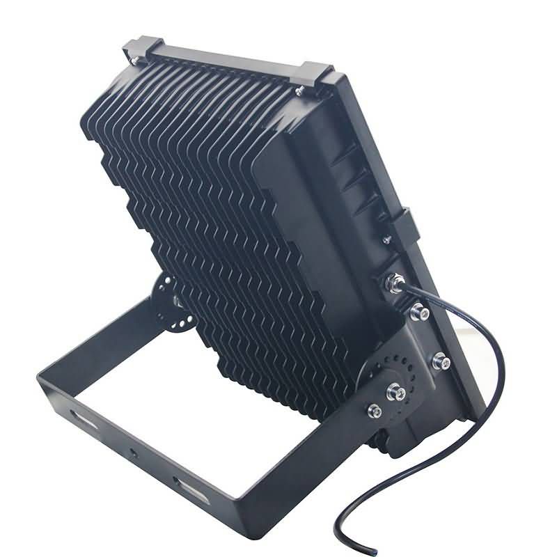 suncitygroup̫--ٷվ