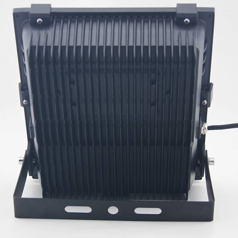 suncitygroup̫--ٷվ