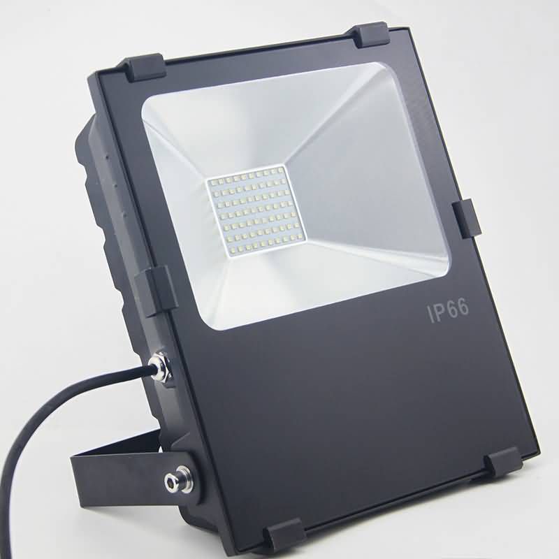 suncitygroup̫--ٷվ