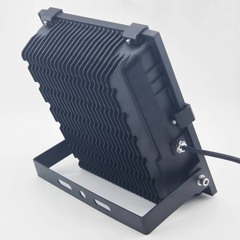 suncitygroup̫--ٷվ