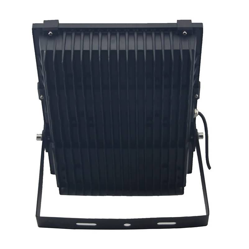 suncitygroup̫--ٷվ