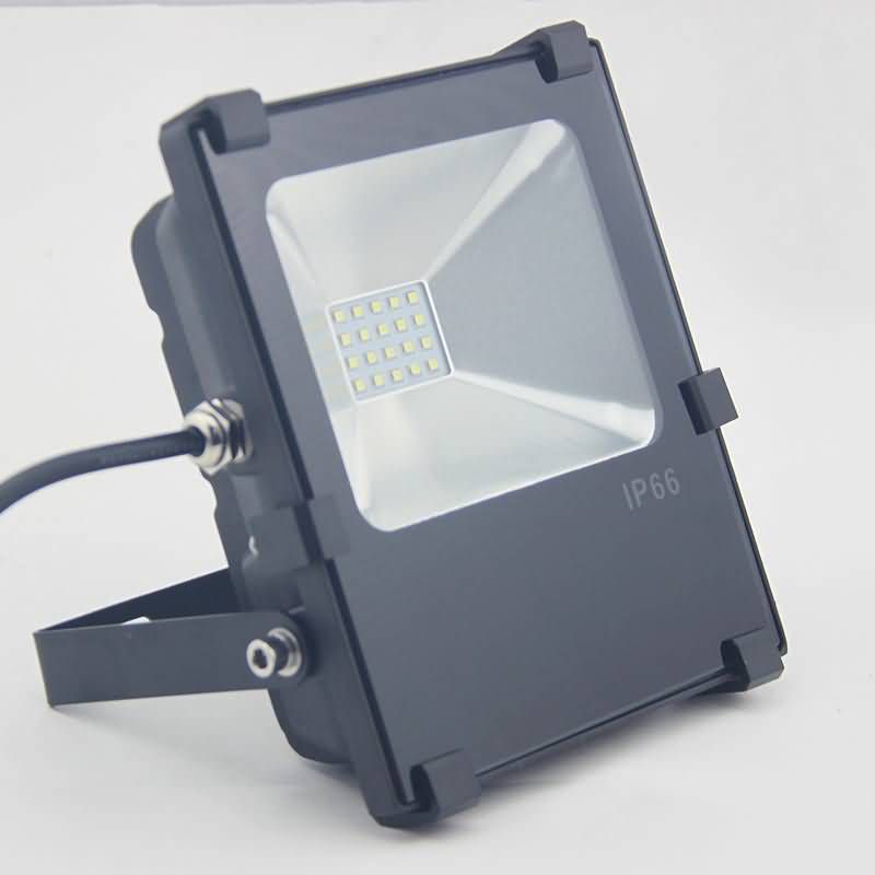 suncitygroup̫--ٷվ