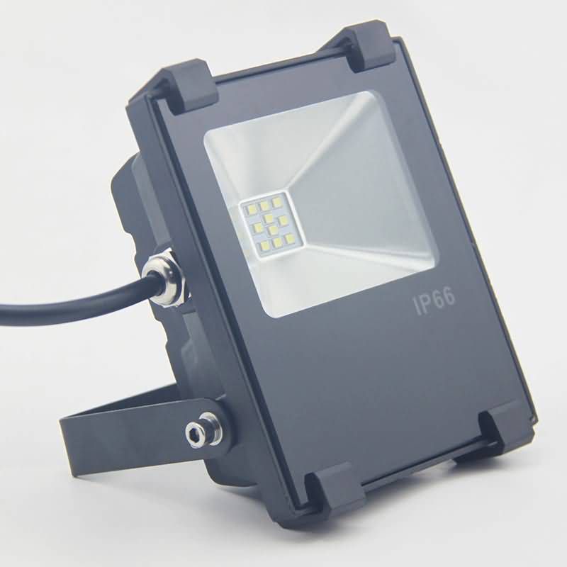 suncitygroup̫--ٷվ