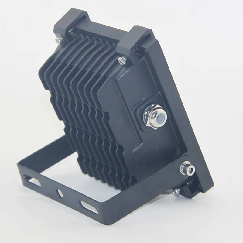 suncitygroup̫--ٷվ