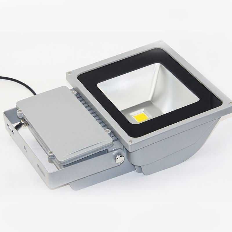 suncitygroup̫--ٷվ