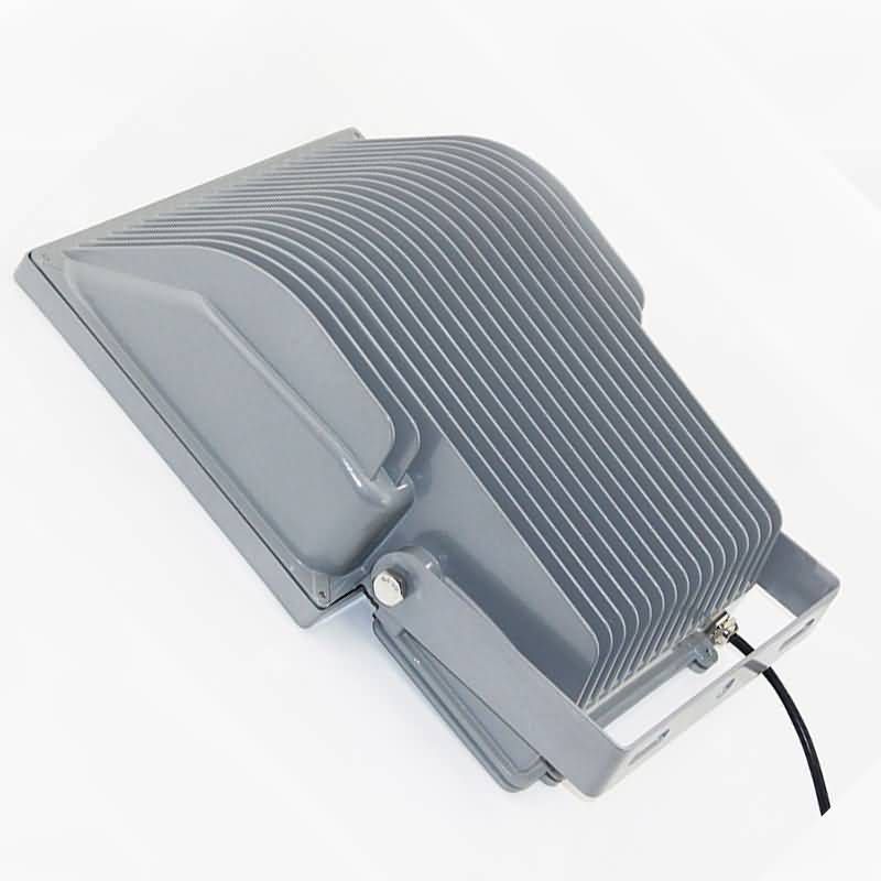 suncitygroup̫--ٷվ